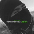 Fran Garro - Yo Perreo Sola (Remix)