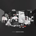 Merino、ivan ferreiro - Demasiado Grande