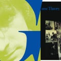 Game Theory - If And When It Falls Apart