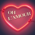 Oh L'Amour (Ken Sato Edit)