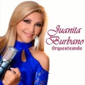 Juanita Burbano、El Combo De Darwin - Collar de Lágrimas