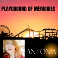 Playground of Memories