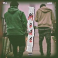Luh9、Big Z. - Mode (Explicit)