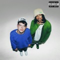 GOODIE (feat. Childish Major) (Explicit)