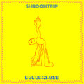Bluehxxdie - ShroomTrip (Explicit)