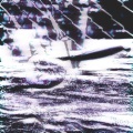 Fern.、Rough Hands - Alone