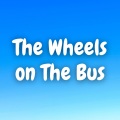 Kayhin - The Wheels on The Bus (Marimba Version)