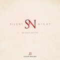 Silent Night (We Have Waited)