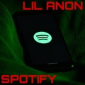 Lil Anon - Spotify