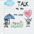 Walk - TALK (REMIX|Explicit)