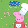 Peppa Pig Stories、Neville Astley、mark baker、Julian Nott - Pumpkin Party