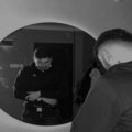 gxrkvn、pasa michaelson - Aynen