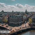 Damien35、Romp - Amsterdam (Explicit)