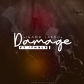 Damage、Pastor Loid、Ithole - Igama Lakho (feat. Damage & Ithole) (Explicit)