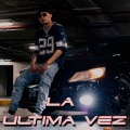 AR.Records - LRC (LA ULTIMA VEZ) LARECUMBIA