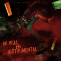 3l Moi、Venenomalo - Massacre Ready