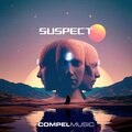Bugra Atmaca - Suspect