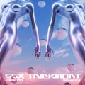 Belmont、Brian Lada、Taz Johnson、Jason Inguagiato - SSX Trickmont