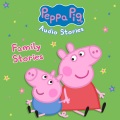 Peppa Pig Stories、Neville Astley、mark baker、Julian Nott - George's New Dinosaur