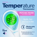 PSYCHIC FEVER from EXILE TRIBE - Temperature