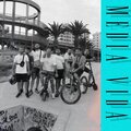 Media Vida (Explicit)