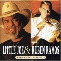 little joe - Qué Puntada