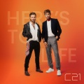 C21、Søren Bregendal、David Pepke、Sebastian Owens、Daniel Durn、Katrine Neya Klith Jørgensen - Here's To Life