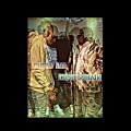 TG2WAVY、Cash Cobain、Chow Lee - Aygal (feat. Chow Lee & Cash Cobain)