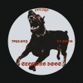 JEFF.HRZ、POLO - MONACO
