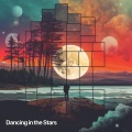 Dancing in the Stars