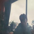 Toronto Link