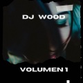 DJ Wood - Toxic Dreams