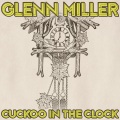 Cuckoo in the Clock (Remastered 2014)