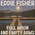 Eddie Fisher - Lady of Spain