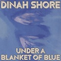Dinah Shore - Yes Indeed!