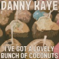 danny kaye - Pigalle