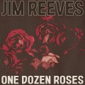 jim reeves - Moon River