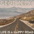 Gene Kelly - You Were Meant for Me