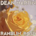 Dean Martin - I Wonder Who's Kissing Her Now