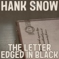 hank snow - The Drunkard's Child