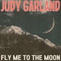 Fly Me to the Moon (Remastered 2014)