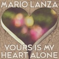 Mario Lanza - Core 'Ngrato (From 