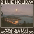 Billie Holiday - My Man