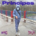 Daja - PRINCIPES (Explicit)