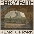 percy faith - Sombra