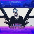 Russian Loco - Ветер Перемен (2 раунд 17ib|Explicit)