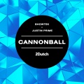 Cannonball (Radio Edit)