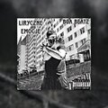 Robert B、0statni、BOA ON THE TRACK - Źli ludzie (feat. 0statni & Robert B) (Explicit)