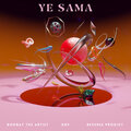 Ye Sama