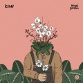 Leavv - Within